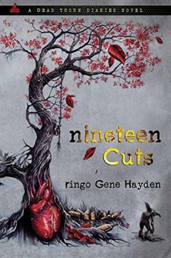 Nineteen Cuts
