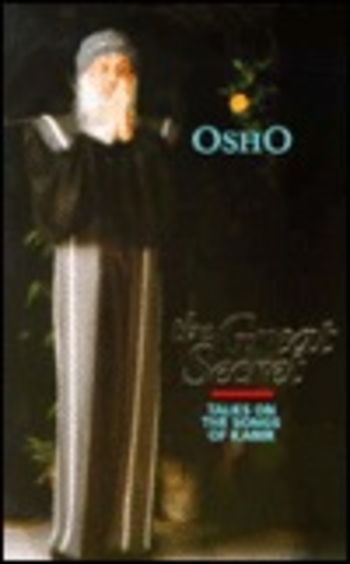 Book The Great Secret