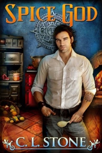 Spice God