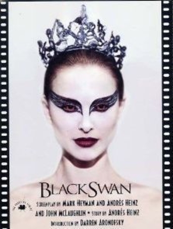 Black Swan