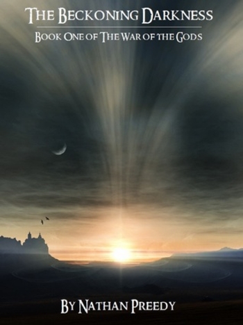 The Beckoning Darkness