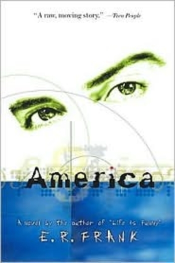 Book America