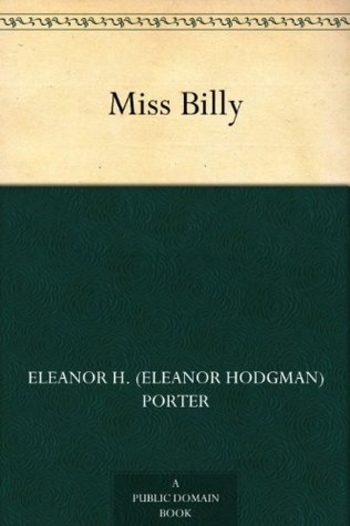 Miss Billy