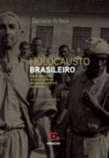 Holocausto Brasileiro