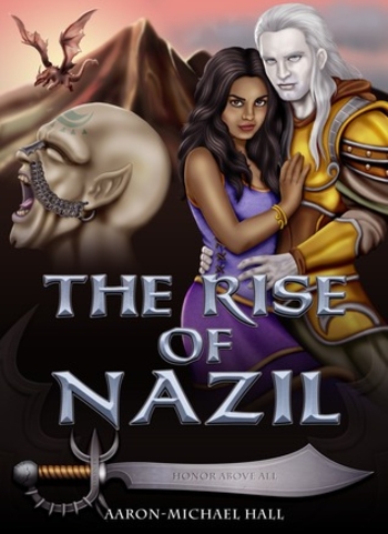 The Rise of Nazil