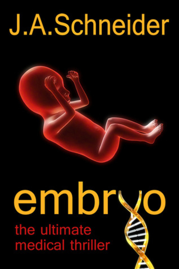 Embryo