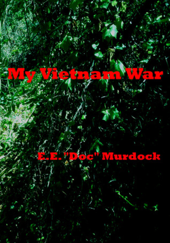 My Vietnam War