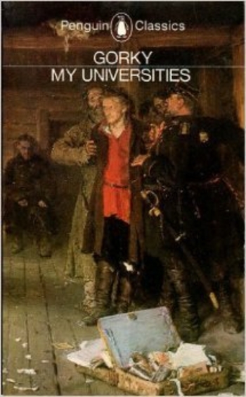 Book My Universities