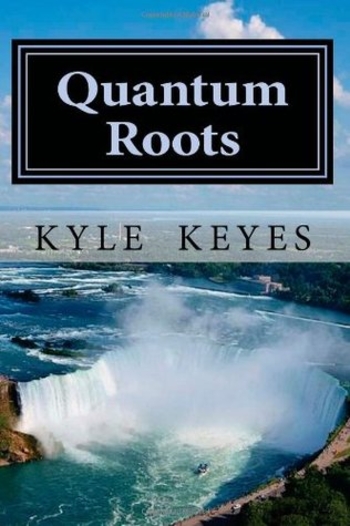 Quantum Roots
