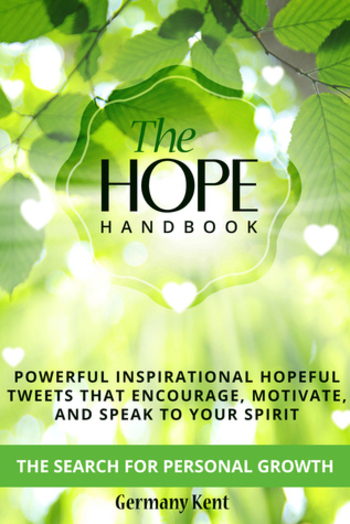 The Hope Handbook