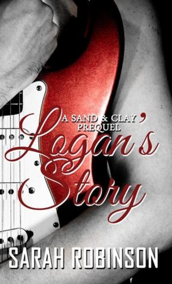 Logan's Story