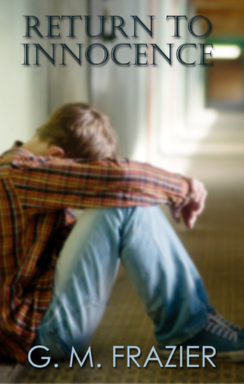 Return to Innocence