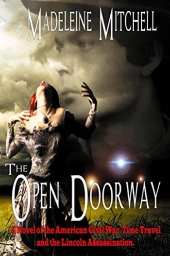 The Open Doorway