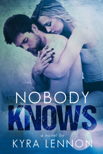 Nobody Knows