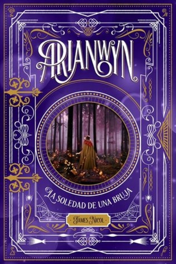 La Soledad de una bruja