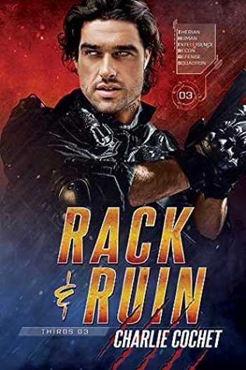Rack & Ruin