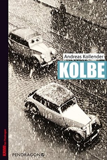 Kolbe (Geschichte erleben mit Spannung)