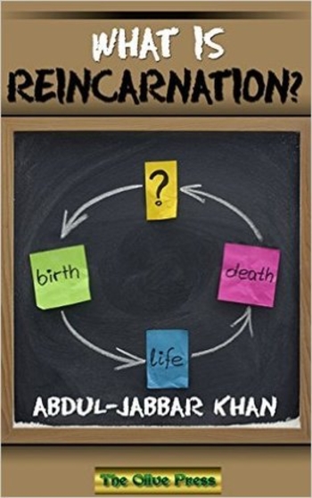 What is Reincarnation?