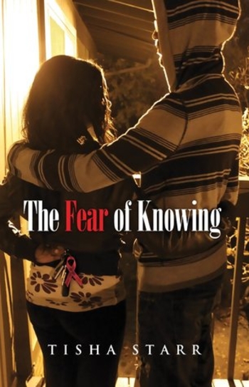 The Fear of Knowing