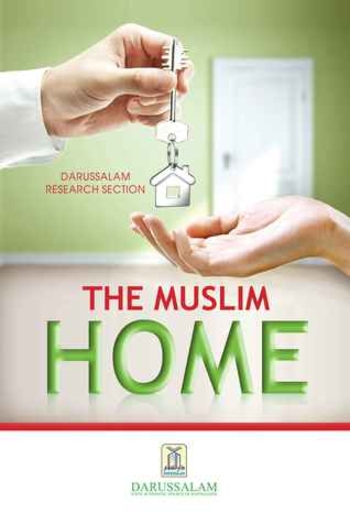 The Muslim Home