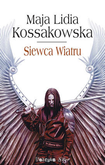 Siewca Wiatru
