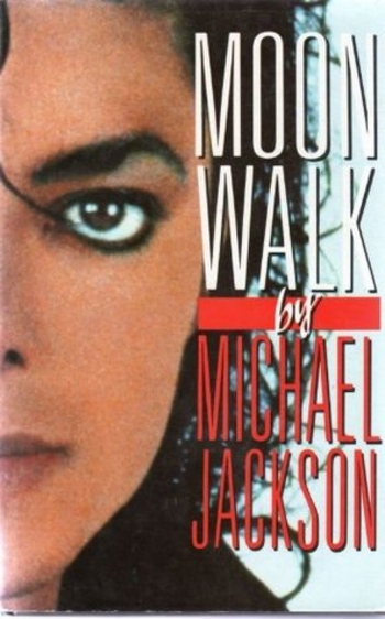 Book Moonwalk