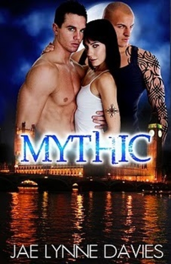 Mythic