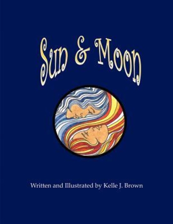 Sun & Moon