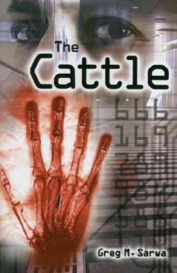The Cattle