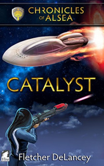 Catalyst
