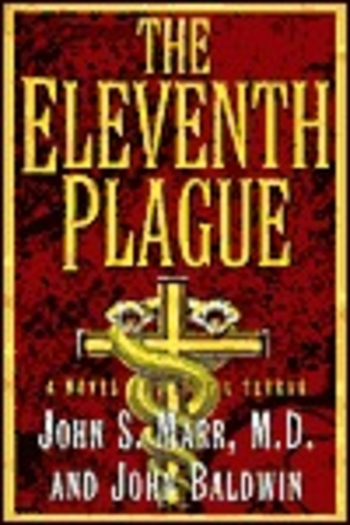 The Eleventh Plague