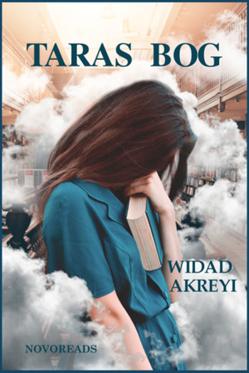 Tara's Book (Taras Bog)