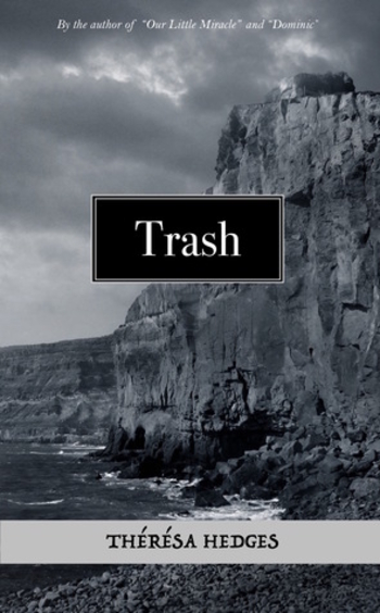 Trash