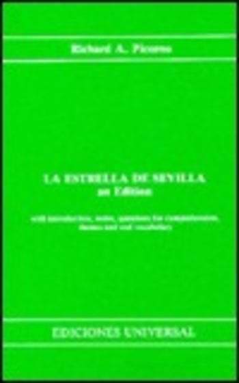 La estrella de Sevilla