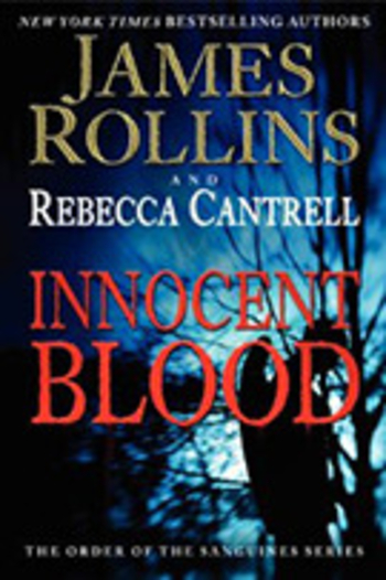 Innocent Blood