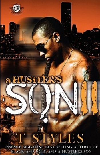 Live or Die in New York