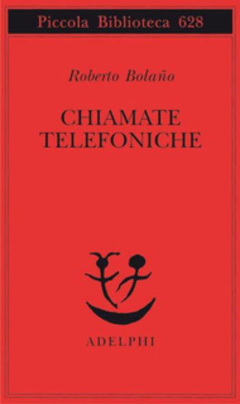 Chiamate telefoniche