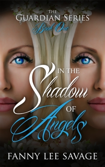 In the Shadow of Angels