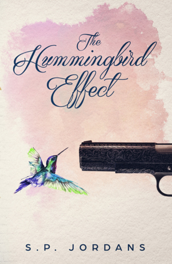 The Hummingbird Effect