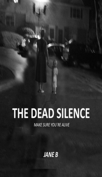 The Dead Silence