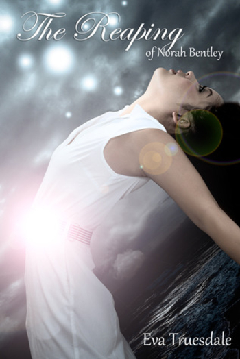 The Reaping of Norah Bentley