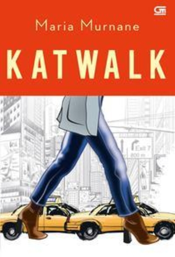 Katwalk