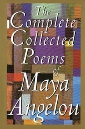 Book The Complete Collected Poems