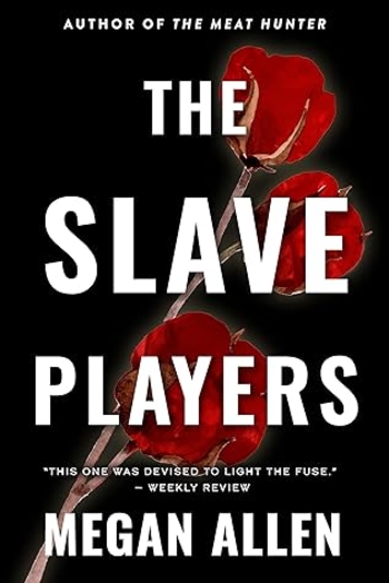 The Slave Players