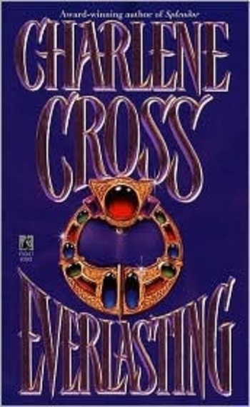 Everlasting
