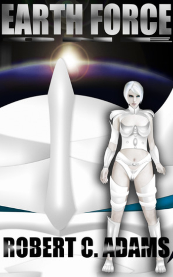Earth Force I