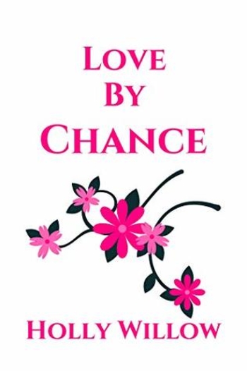 Love By Chance
