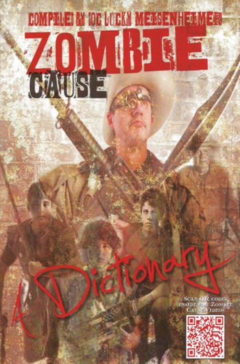 The Zombie Cause Dictionary
