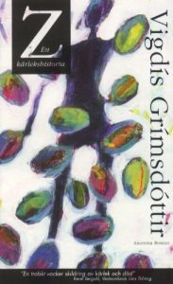 Z: en kärlekshistoria