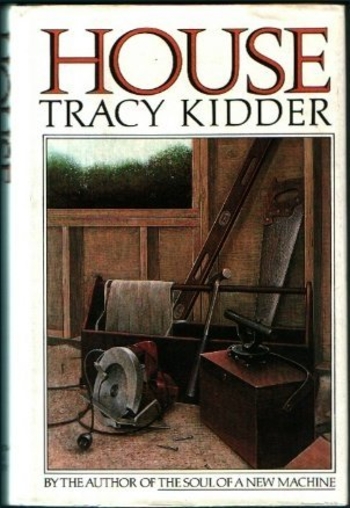 Book House